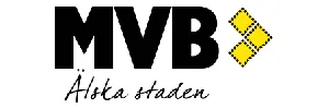 MVB
