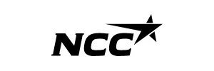 NCC