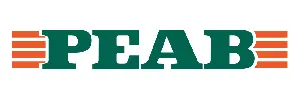 PEAB