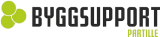Partille Byggsupport Specialikon (2)