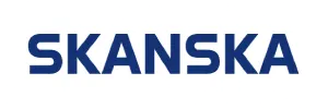 Skanska