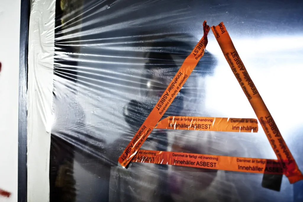 Partille Byggsupport Bilder3